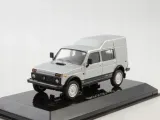 lastochka-waz-2131-770
