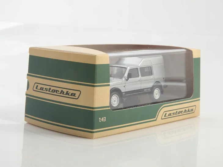 lastochka-waz-2131-770