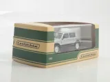 lastochka-waz-2131-770