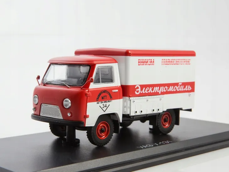 lastochka-uaz-u-131