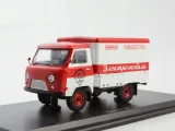 lastochka-uaz-u-131