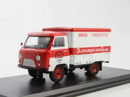 lastochka-uaz-u-131