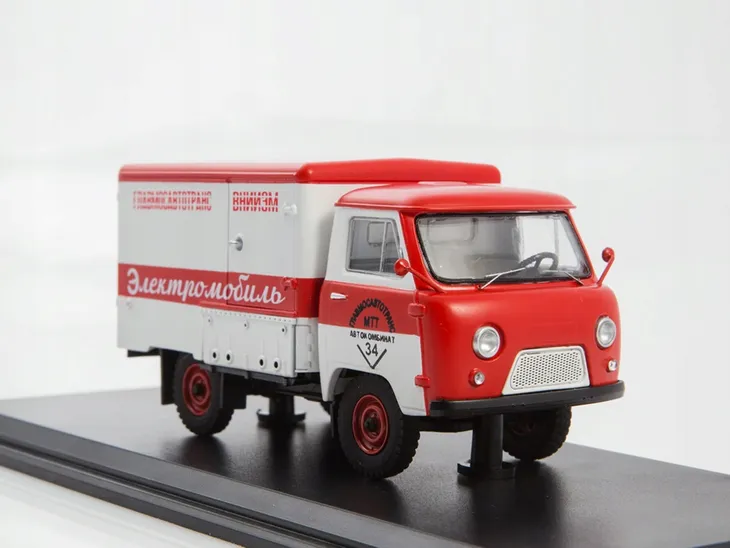 lastochka-uaz-u-131