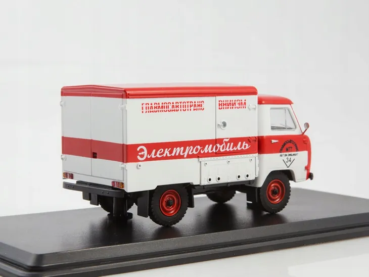 lastochka-uaz-u-131