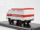 lastochka-uaz-u-131