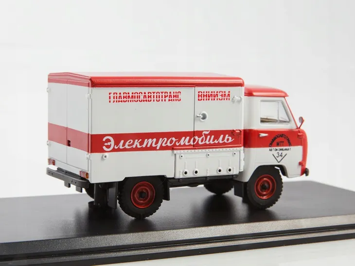 lastochka-uaz-u-131