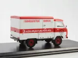 lastochka-uaz-u-131