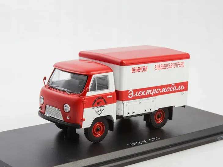 lastochka-uaz-u-131