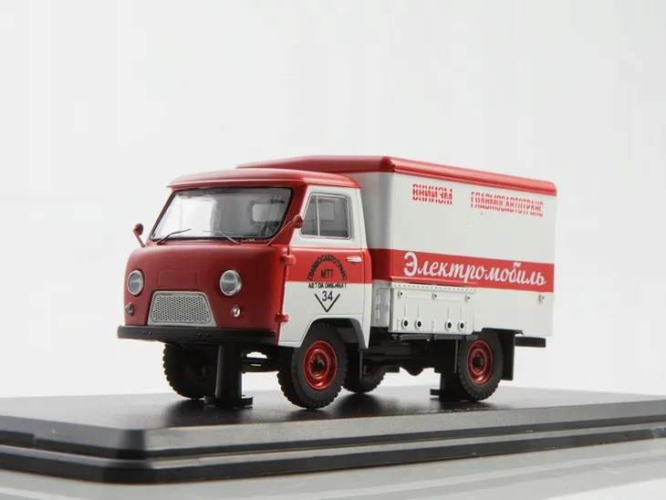 lastochka-uaz-u-131
