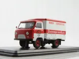 lastochka-uaz-u-131