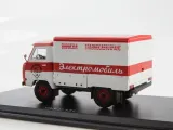 lastochka-uaz-u-131