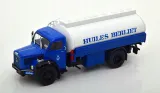 hachette-berliet-glr8m2-1960