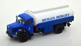 hachette-berliet-glr8m2-1960