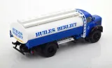 hachette-berliet-glr8m2-1960