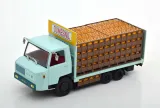 hachette-berliet-tekel-1966