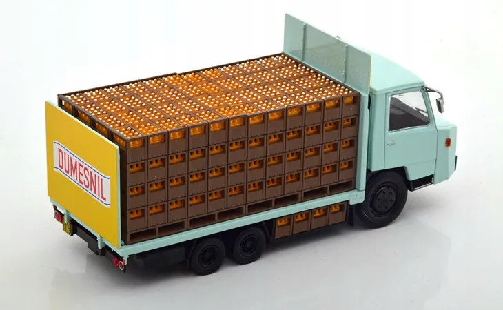hachette-berliet-tekel-1966