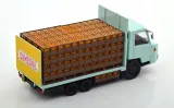 hachette-berliet-tekel-1966