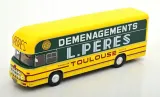 hachette-berliet-plr8-1964