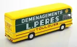 hachette-berliet-plr8-1964