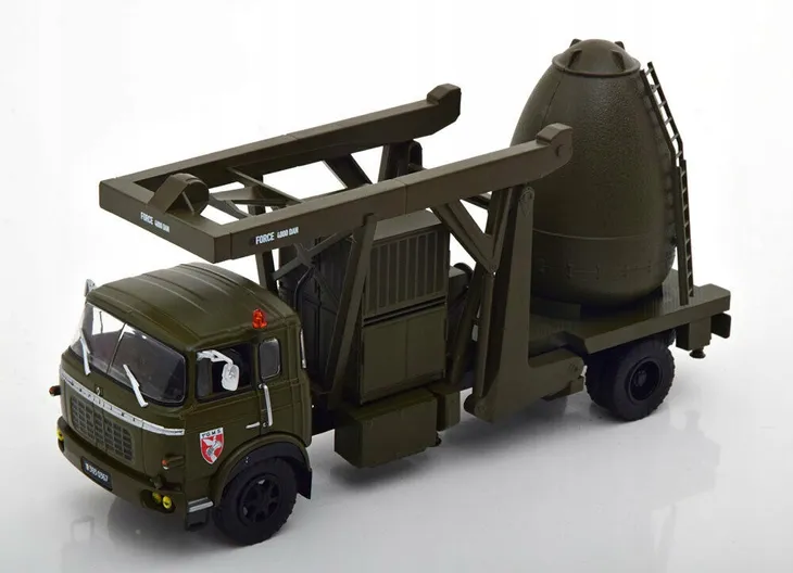 hachette-berliet-vtc-1966