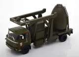 hachette-berliet-vtc-1966