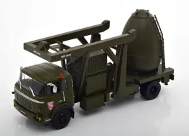 hachette-berliet-vtc-1966