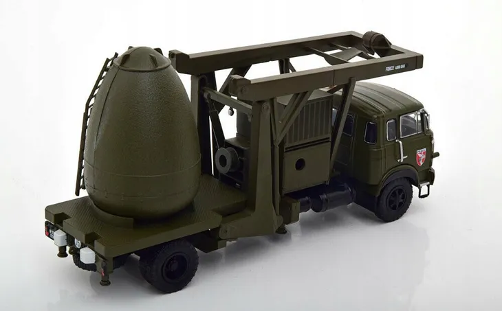 hachette-berliet-vtc-1966