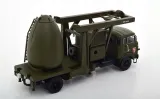 hachette-berliet-vtc-1966