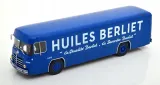 hachette-berliet-plk8-1955