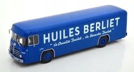 hachette-berliet-plk8-1955