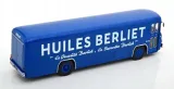 hachette-berliet-plk8-1955