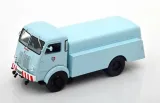 hachette-berliet-glb-1951