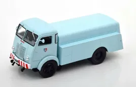 hachette-berliet-glb-1951