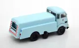 hachette-berliet-glb-1951