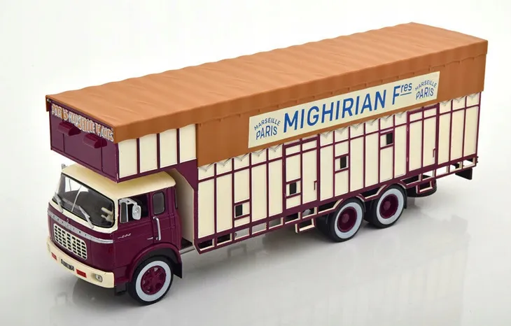 hachette-berliet-gprk10-1955
