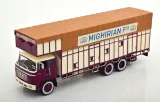 hachette-berliet-gprk10-1955