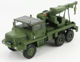 hachette-berliet-gbc8-1958