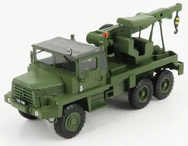 hachette-berliet-gbc8-1958