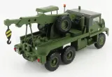 hachette-berliet-gbc8-1958