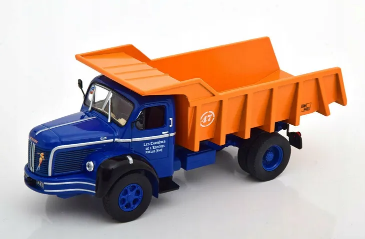 hachette-berliet-glm10-1953