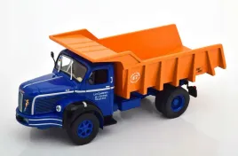 hachette-berliet-glm10-1953