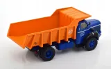 hachette-berliet-glm10-1953