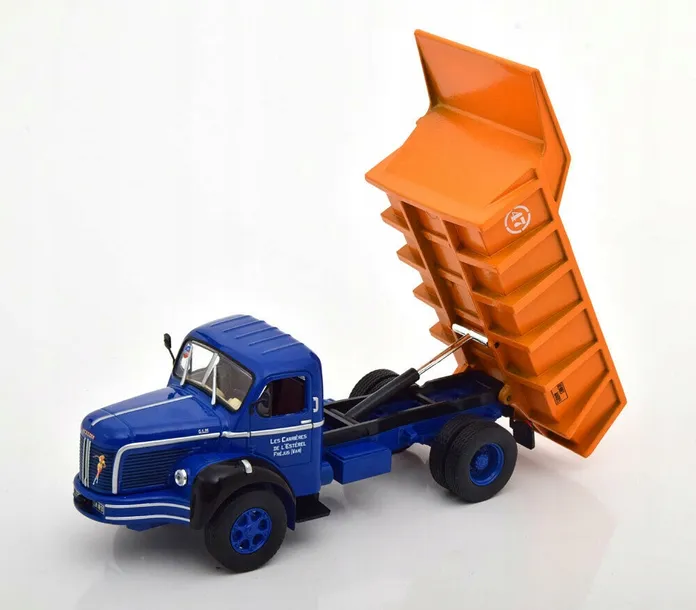 hachette-berliet-glm10-1953