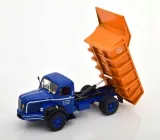 hachette-berliet-glm10-1953
