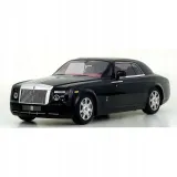 tsm-rolls-royce-phantom-coupe-2009-d-czern