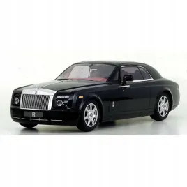 tsm-rolls-royce-phantom-coupe-2009-d-czern