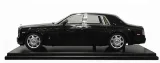 tsm-rolls-royce-phantom-coupe-2009-d-czern