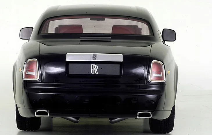 tsm-rolls-royce-phantom-coupe-2009-d-czern