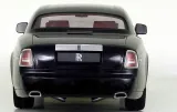 tsm-rolls-royce-phantom-coupe-2009-d-czern