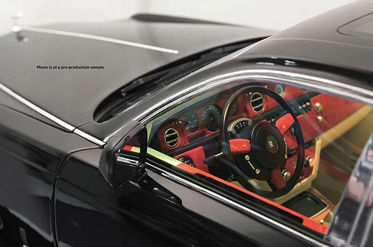tsm-rolls-royce-phantom-coupe-2009-d-czern